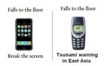 3310.JPG