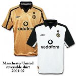 ManUtd-2001-02-reversible-400.jpg