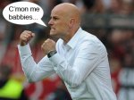 Stale_Solbakken.jpg