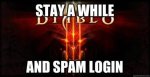 d3-spam-login.jpg