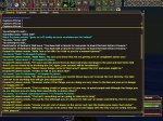 REQUIEL PWNED 1.jpg