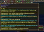 REQUIEL PWNED 2.jpg