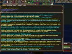 REQUIEL PWNED 3.jpg