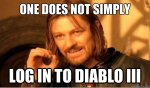 Diablo3_Boromir_login.jpg