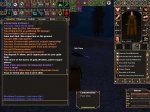 GAHN_WTFPWNED.jpg