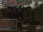 ONE-SHOT-JACK.jpg