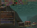 MAELOCH DROWNED.jpg