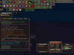 MAELOCH HUMILIATED.jpg