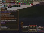 MAELOCH WTFPWNED.jpg