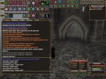 MAELOCH_LIQUEFIED.jpg