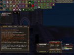 MAELOCH FUBAR.jpg