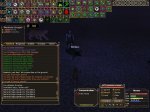 MAELOCH SHAMED.jpg