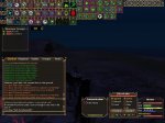 MAELOCH BULLIED.jpg