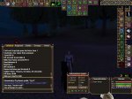 GAHN SHOWS OFF HIS COCK.jpg