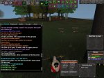 NICE SCENERY 1.jpg
