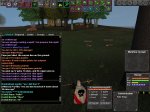 NICE SCENERY 2.jpg