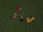 THREESOME.jpg