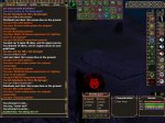 LACK FG INSTA PWNED GRP VANISH.jpg