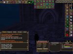 MAELOCH OWNED BY LIZARD 1VS1.jpg