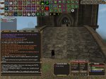 GWADIEN ASSFUKED AGAINST BRIDGE PILLAR.jpg