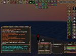 BO JAP LOVER DICED.jpg