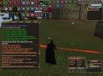EVERSMALL WEENIE.jpg