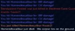ticktockticktock.jpg