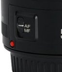 canon-50mm-f1_8-ii-ef-lens.jpg