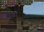 BRITE WASTED.jpg