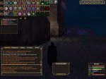 BO STAFFED TO DEATH.jpg