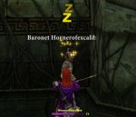 hornerfail.jpg