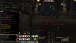 NO CLASS RANDOM MID ZERGLING.jpg
