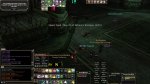 ELITE FRENCH SOLOER 1.jpg