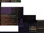 moksi_shamed.JPG