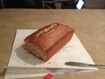 Banana Bread 1.JPG