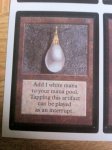 Beta Mox Pearl.JPG Beta Mox Pearl.JPG