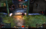 gw2 conquering.png