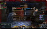 gw2 280score.png