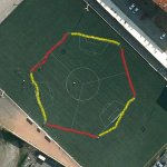 3 sided footy lines.jpg