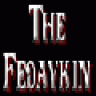 Fedaykin