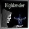 SCOT|Highlander