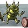 TheGremlin