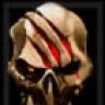 Deathace