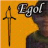 egol