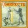 Garrotte