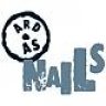 Ardas Nails