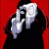 Drlg