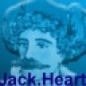 JackHeart