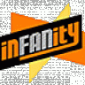 Infanity