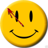 SmileToDeth